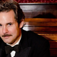 Illustration for article titled Paul F. Tompkins launches new podcast, guests oni Comedy Bang! Bang! /i
